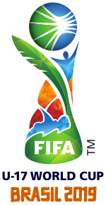 Файл:2019 FIFA U-17 World Cup logo.svg