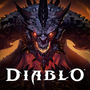 Миниатюра для Diablo Immortal