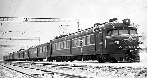 Эр 10. Эр10 электропоезд. Эр10-003. Эр10-002. Эр10 001.