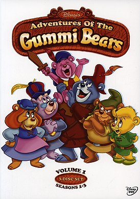 Gummi Bears 252x299.jpg