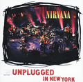 Миниатюра для MTV Unplugged in New York