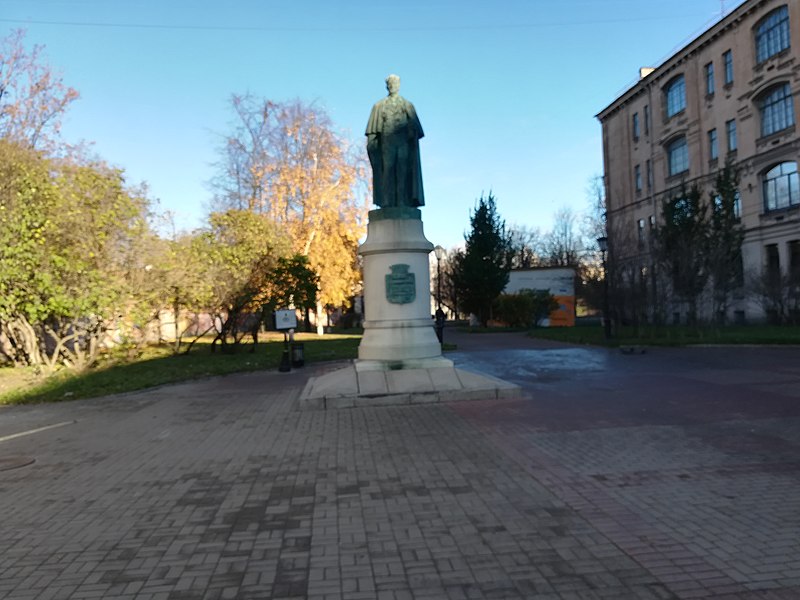 Файл:Piter 20201107 131345.jpg