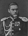 Nikolai Edgarovich Prescott.jpg