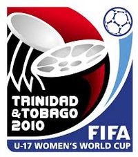 2010 FIFA U-17 Women's World Cup logo.jpg