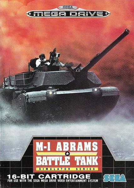 Файл:Abrams Battle Tank (game).jpg