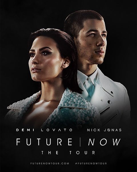 Файл:Demi Lovato Future Now Tour.jpeg