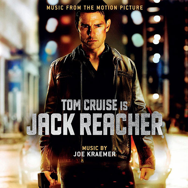 Файл:Jack Reacher - Music.jpeg