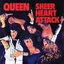 Миниатюра для Sheer Heart Attack (альбом)