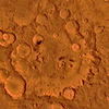Tikhonravov crater.jpg