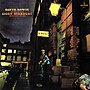 Миниатюра для The Rise and Fall of Ziggy Stardust and the Spiders from Mars