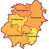 Карта поселений Комсомольского района Ивановской области.jpg
