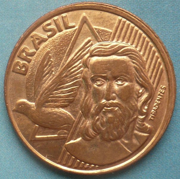 Файл:Brasil 5 centavo-2.JPG
