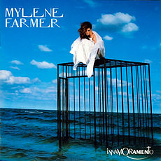 innamoramento mylene farmer скачать