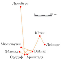 Миниатюра для версии от 13:03, 27 апреля 2006