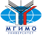 Logo-MGIMO.png