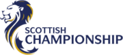 Scottish Championship.svg.png