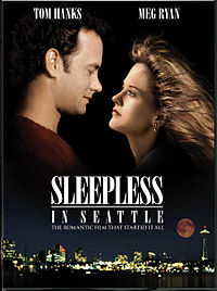 200px-Sleeplessinseattle.jpg