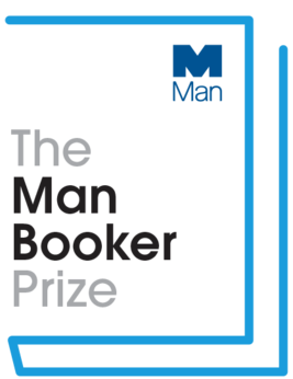 The Man Booker Prize.png