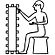Hieroglif A35B.jpg