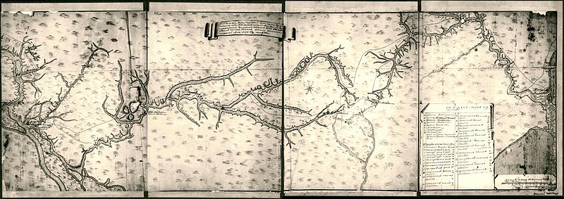 Файл:Dneprovskaya liniya 1776 .jpg