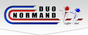 Duo Normand.png