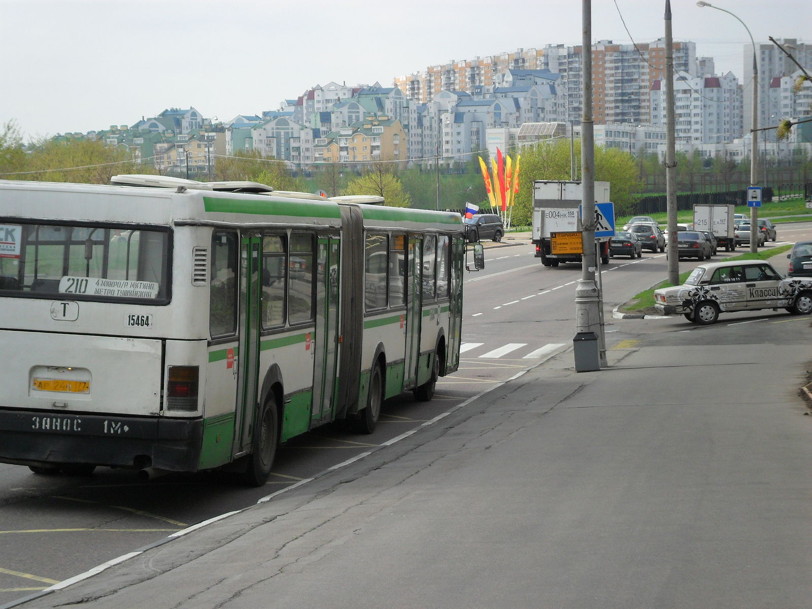 Автобус 210. 210 Автобус. Автобус 210 метро Тушинская. Маршрут 210 автобуса Митино. Конечная 210 автобуса.