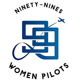 Logo Ninety-Nines (99).jpg