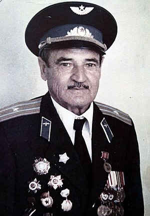 Sergey İvanoviç Vandyshev.jpg