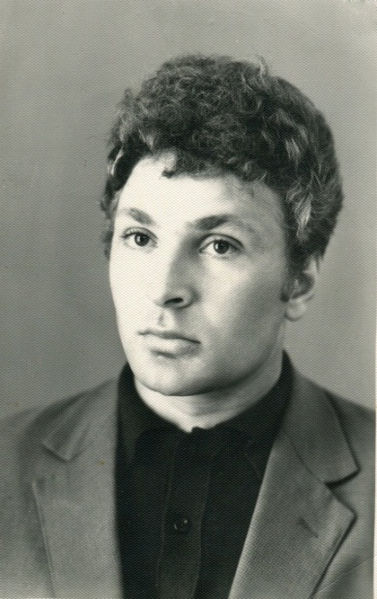 Файл:Anatoli Aldyshev.jpg