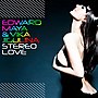 Миниатюра для Stereo Love