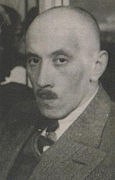 Nikolái Kupreyanov