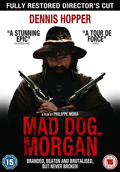 Файл:Mad Dog Morgan (film).jpg