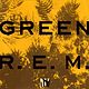 Green (альбом R.E.M.)