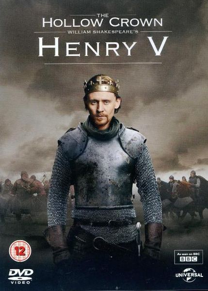 Файл:Henry V movie 2012.jpg