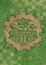 Миниатюра для Minecraft: История Mojang