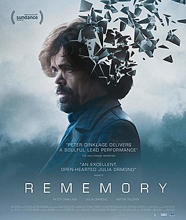 Rememory.jpg