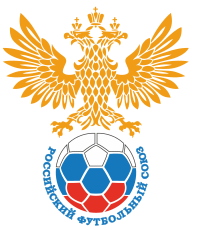 200px-Russian_Football_Union_Logo.svg.png