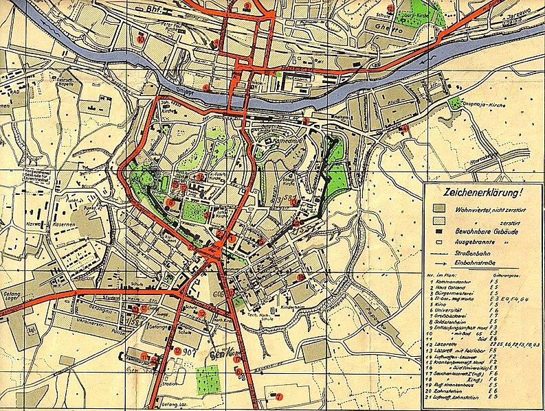 Файл:Smolensk 1943.jpg