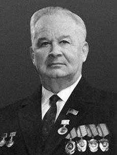 Rostislav Vladimirovich Babiychuk.jpg