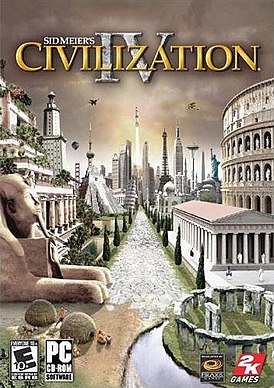 Civilization IV PC-Cover.jpg