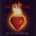 Миниатюра для Live at the Marquee (альбом Dream Theater)