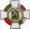 Знак отличия «За заслуги перед Томской областью»