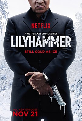 Lilyhammer (2012) - poster.jpg