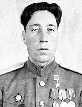 Davydov Seliverst Vasilyevich.jpg