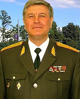 Kuzmin, Fedor Mikhailovich.jpg