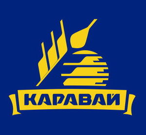 Каравай (компания)