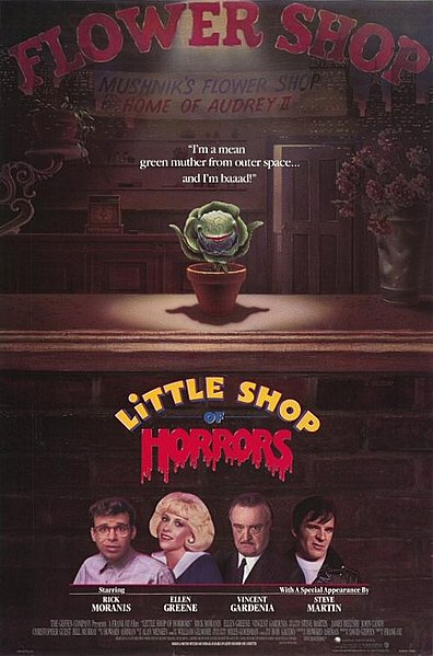 Файл:Little shop of horrors.jpg