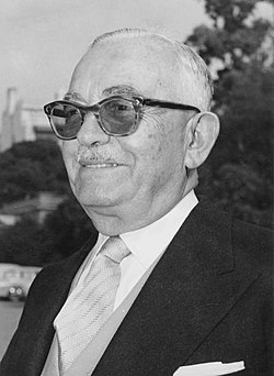 Georgios Athanasiadis Novas.jpg