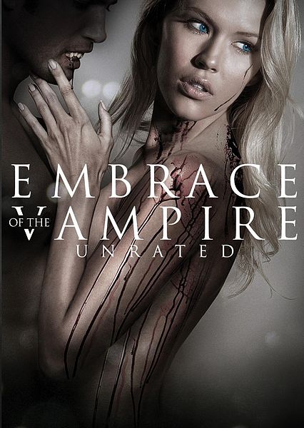 Файл:Embrace Of The Vampire (film).jpg