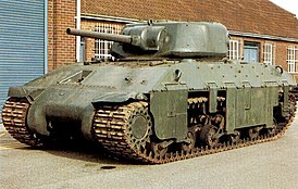 T14 Tank.jpg